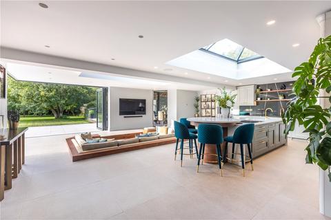 undefined, Welham, Malton, North Yorkshire, YO17
