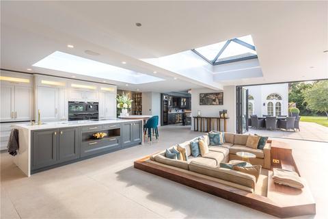 undefined, Welham, Malton, North Yorkshire, YO17