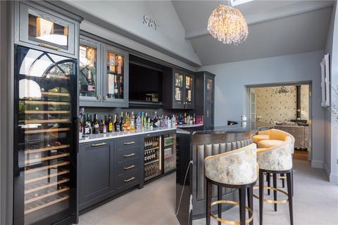 undefined, Welham, Malton, North Yorkshire, YO17
