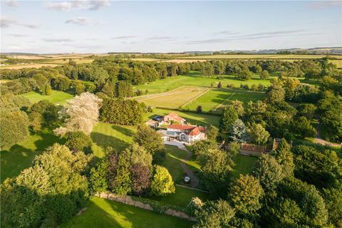 undefined, Welham, Malton, North Yorkshire, YO17