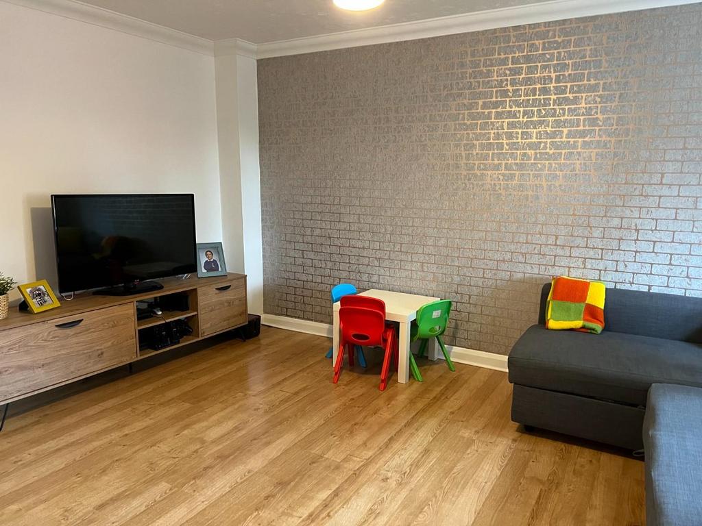 Wolfscote Lane Lounge2.JPG