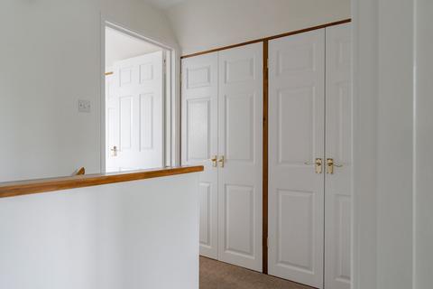 1 Bickley Close, Attleborough, NR17 2NT