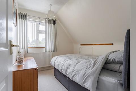 1 Bickley Close, Attleborough, NR17 2NT