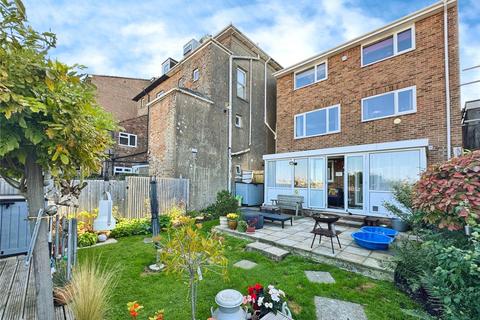 Old London Road, East Sussex TN35