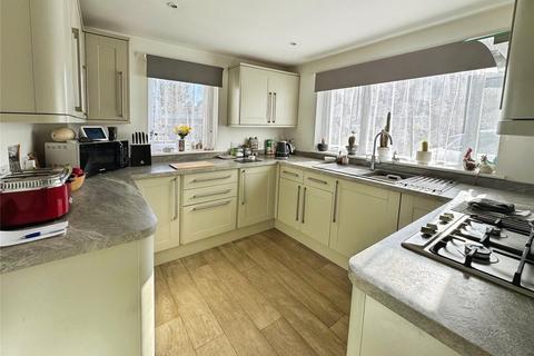 undefined, Old London Road, East Sussex TN35