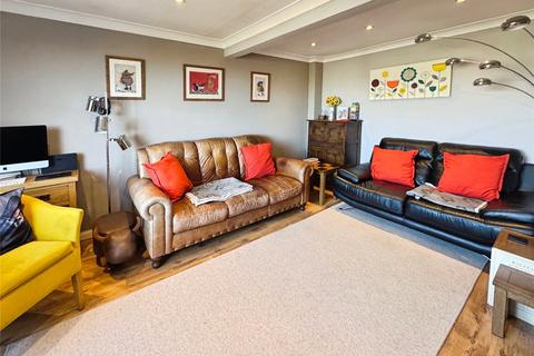 undefined, Old London Road, East Sussex TN35