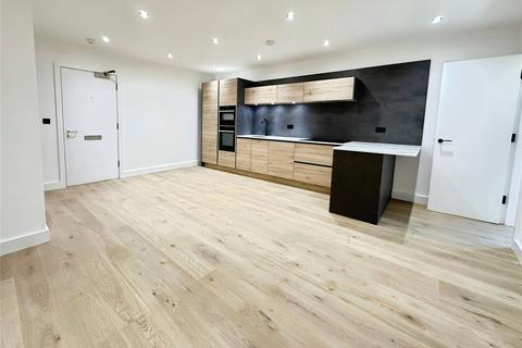2 bedroom apartment for sale, Brook House, 64 Ellesmere Street, Manchester, Greater Manchester, M15
