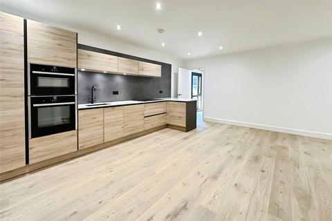 2 bedroom apartment for sale, Brook House, 64 Ellesmere Street, Manchester, Greater Manchester, M15