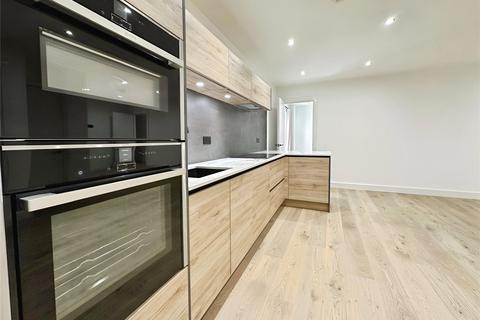2 bedroom apartment for sale, Brook House, 64 Ellesmere Street, Manchester, Greater Manchester, M15