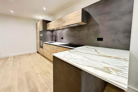 2 bedroom apartment for sale, Brook House, 64 Ellesmere Street, Manchester, Greater Manchester, M15