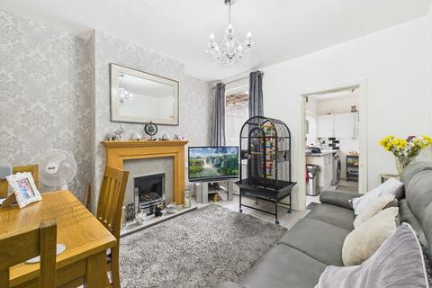undefined, Bleasby Street, Sneinton, Nottingham