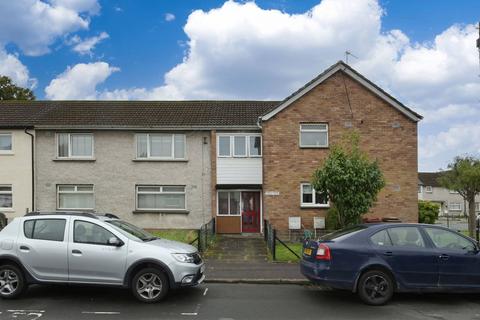 undefined, 186 Westerton Road, Grangemouth, FK3 9EZ