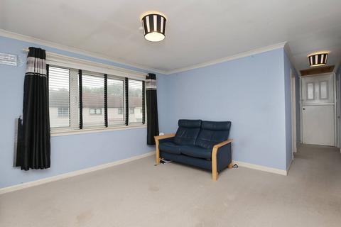 undefined, 186 Westerton Road, Grangemouth, FK3 9EZ