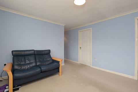 undefined, 186 Westerton Road, Grangemouth, FK3 9EZ