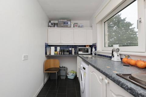 undefined, 186 Westerton Road, Grangemouth, FK3 9EZ