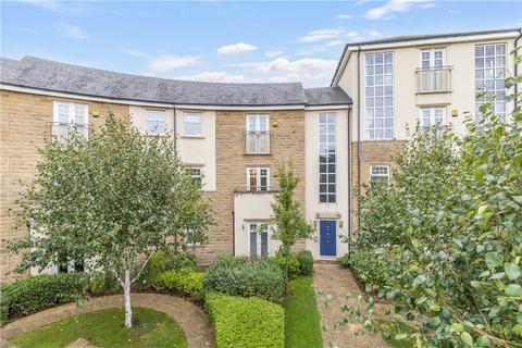 undefined, Burnstall Crescent, Menston, Ilkley, West Yorkshire, LS29