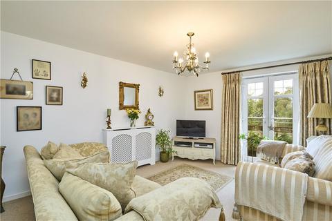 undefined, Burnstall Crescent, Menston, Ilkley, West Yorkshire, LS29