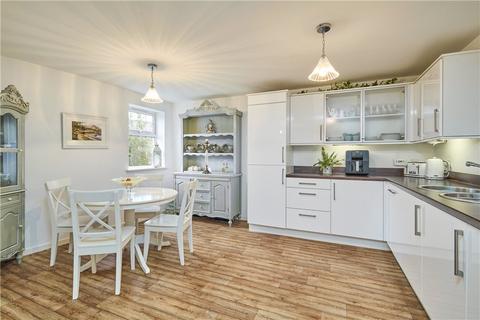 undefined, Burnstall Crescent, Menston, Ilkley, West Yorkshire, LS29