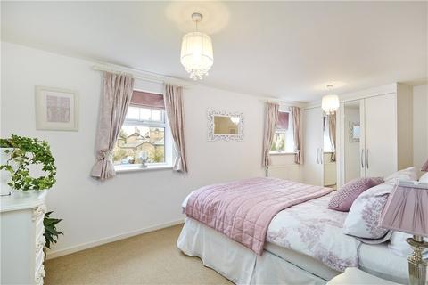 undefined, Burnstall Crescent, Menston, Ilkley, West Yorkshire, LS29