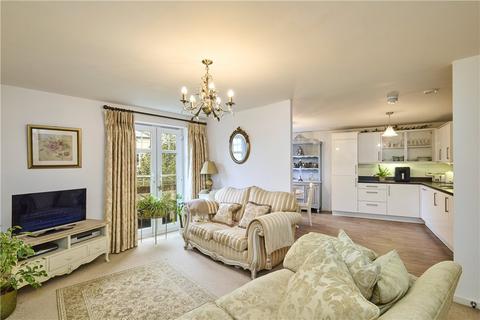 2 bedroom apartment for sale, Burnstall Crescent, Menston, Ilkley, West Yorkshire, LS29