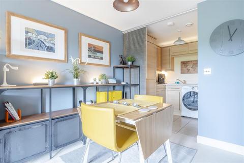 undefined, Sir Bernard Lovell Road, Malmesbury