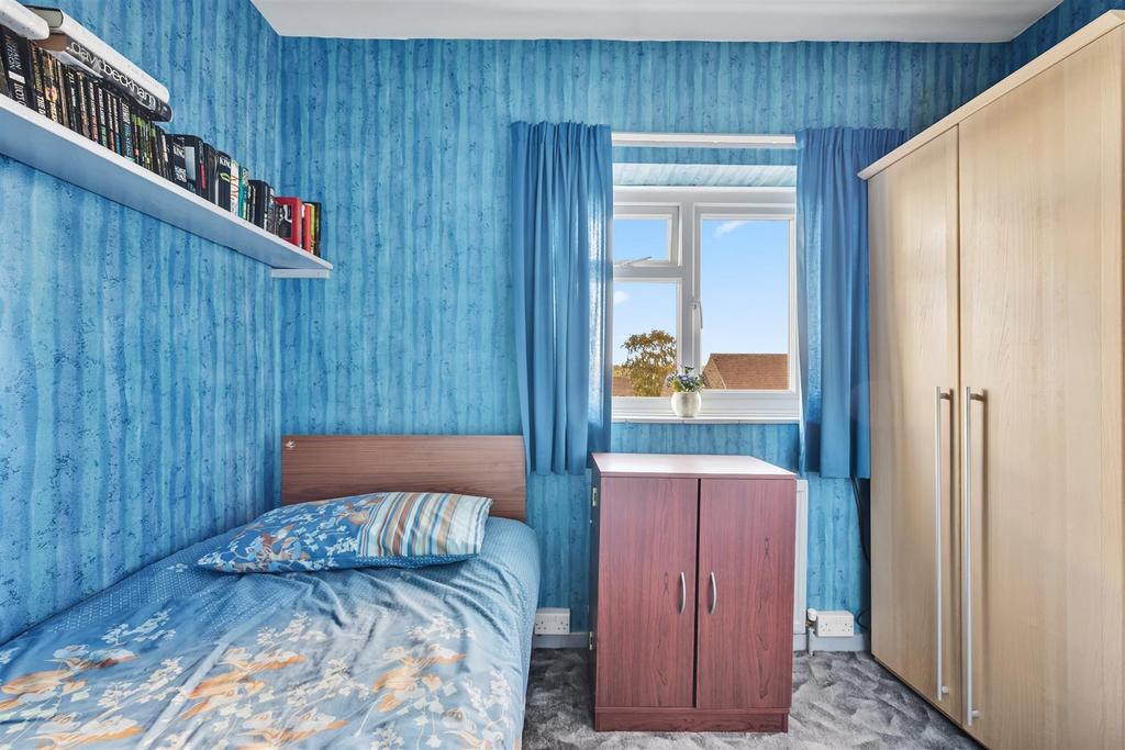 Saxton Mee 112 Moorhall 002.jpg