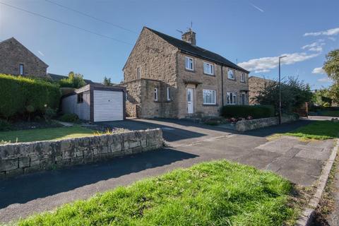 undefined, Moorhall, Bakewell