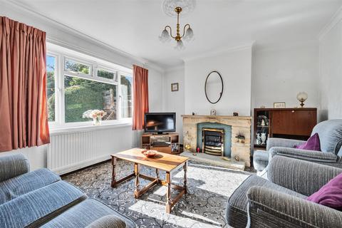 undefined, Moorhall, Bakewell