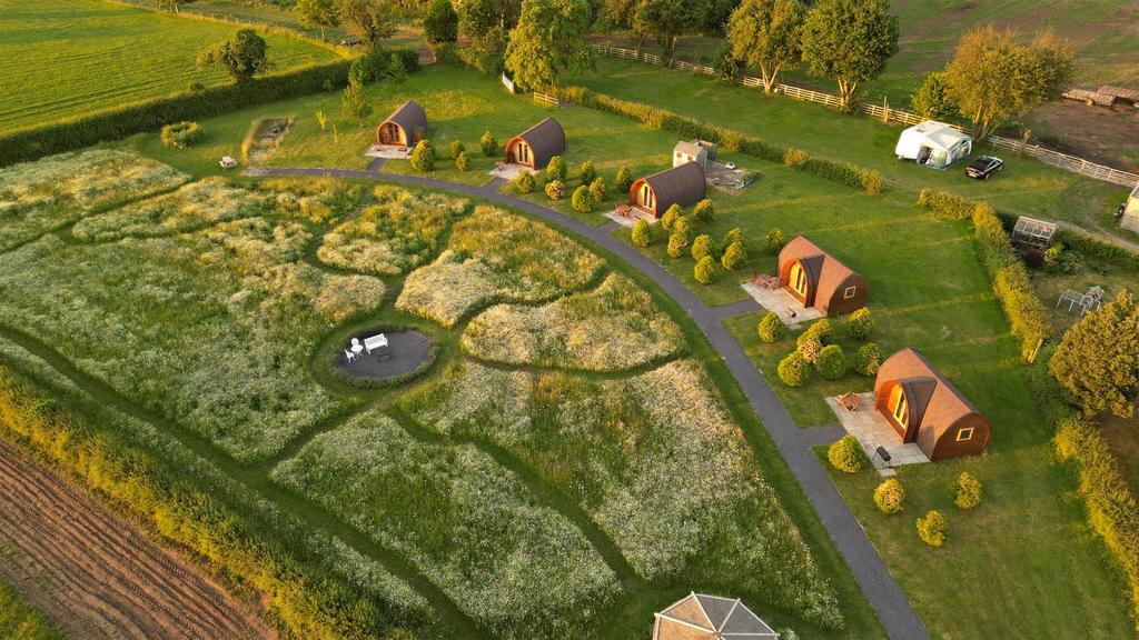 Overview drone footage.JPG