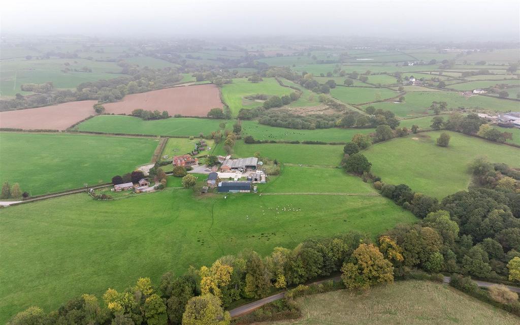 DJI 20251013110821 0404 D DJI.jpg
