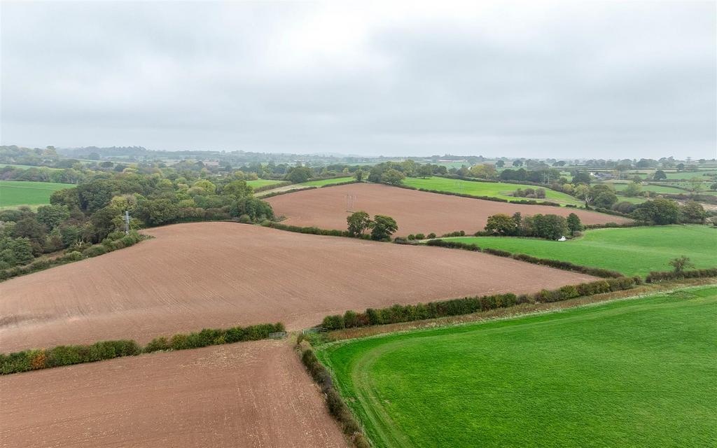 DJI 20251013111052 0415 D DJI.jpg