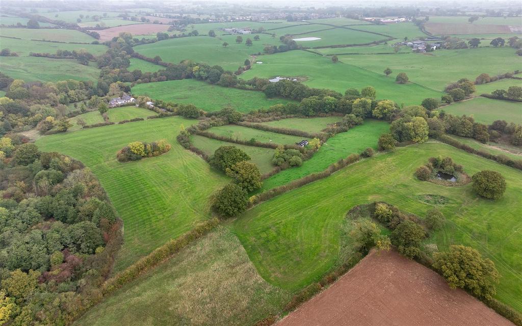 DJI 20251013111214 0420 D DJI.jpg