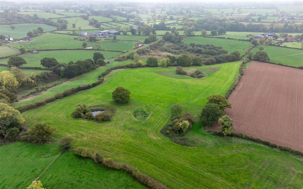 DJI 20251013111303 0424 D DJI.jpg