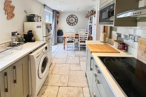 undefined, The Rank, Andover SP11