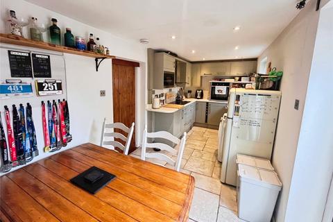 undefined, The Rank, Andover SP11