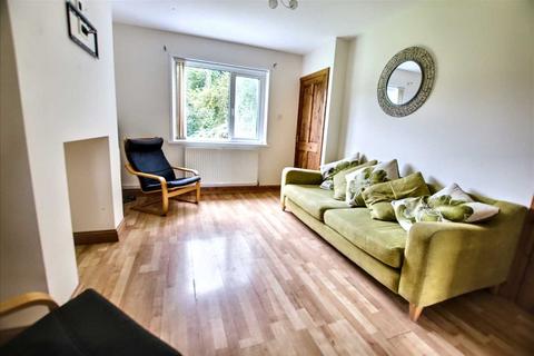 3 bedroom detached house for sale, Holly Cottage, Stepaside, Narberth