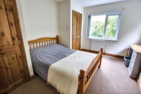 3 bedroom detached house for sale, Holly Cottage, Stepaside, Narberth