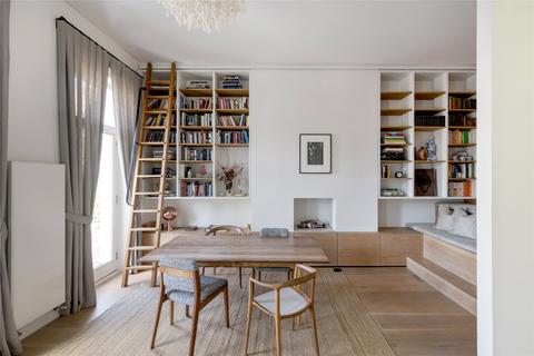2 bedroom apartment for sale, Colville Terrace, London, W11