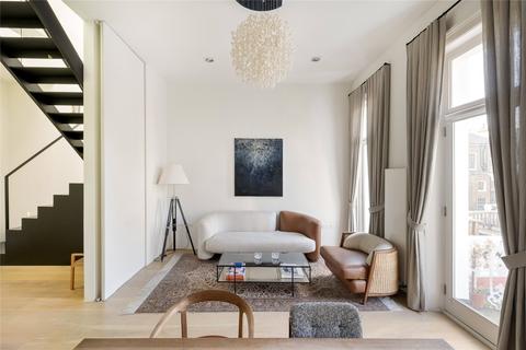 2 bedroom apartment for sale, Colville Terrace, London, W11