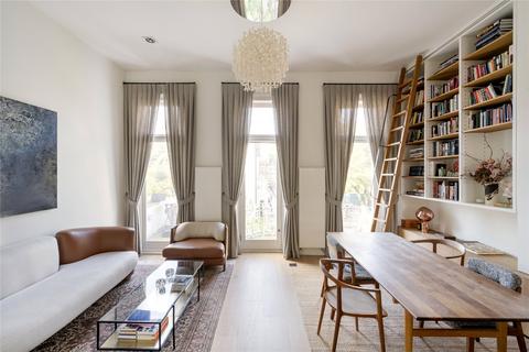 2 bedroom apartment for sale, Colville Terrace, London, W11