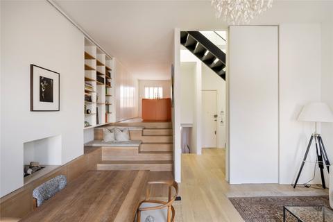 2 bedroom apartment for sale, Colville Terrace, London, W11