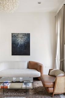 2 bedroom apartment for sale, Colville Terrace, London, W11
