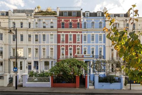 2 bedroom apartment for sale, Colville Terrace, London, W11
