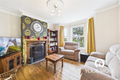 undefined, Carlton Road, Suffolk NR33