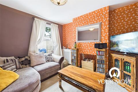 undefined, Carlton Road, Suffolk NR33