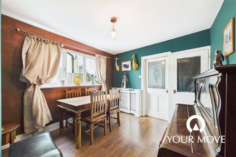 undefined, Carlton Road, Suffolk NR33