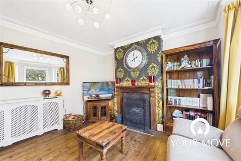 undefined, Carlton Road, Suffolk NR33