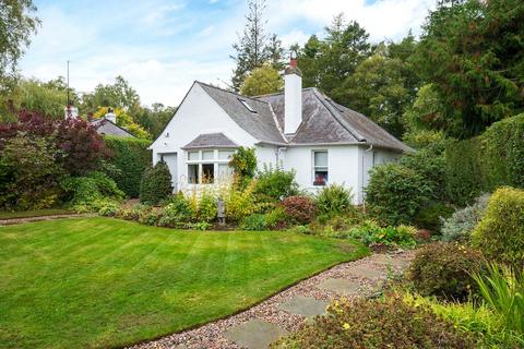 undefined, Tweeddale Avenue, Gifford, Haddington, East Lothian