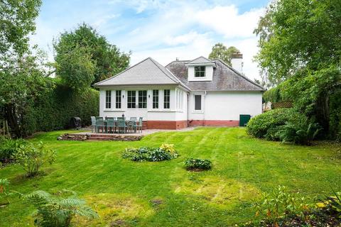 undefined, Tweeddale Avenue, Gifford, Haddington, East Lothian