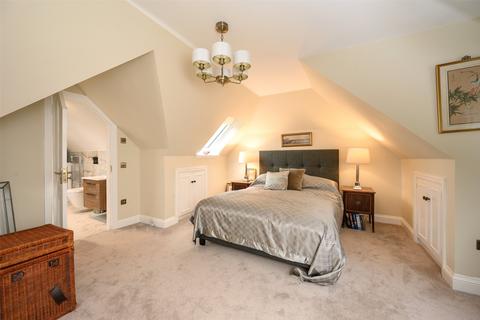 undefined, Tweeddale Avenue, Gifford, Haddington, East Lothian
